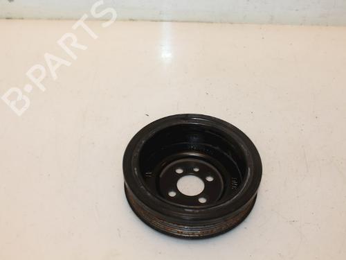 Used Pulley VW GOLF V Variant (1K5) 2.0 TDI (136 hp) 16183418