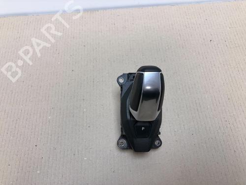 Gear lever LYNK & CO 01 PHEV | BP15347901M90 - Image 5
