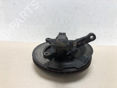 left-front-steering-knuckle-suzuki-swift-iii-mz-ez-13-rs413-zc11s-2005-15347369 main image