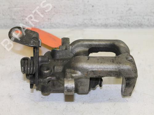 Used Left rear brake caliper Left rear brake caliper 15306051 15306051