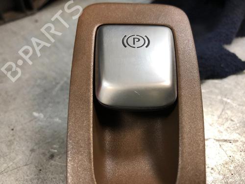 Switch MERCEDES-BENZ E-CLASS (W213) AMG E 63 S 4-matic+ (213.089) | BP15347809I30 - Image 3
