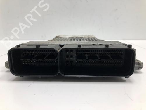 Engine control unit (ECU) AUDI A6 C7 (4G2, 4GC) 3.0 TFSI quattro | BP37205052M57 - Image 4