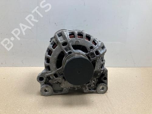 Alternator VW UP! (121, 122, BL1, BL2, BL3, 123) 1.0 | BP37211277M7 - Image 7