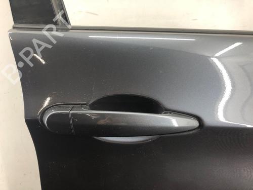 Right front door BMW 3 (E90) 320 i | BP15533525C3 
