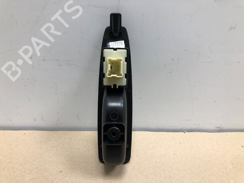 Switch RENAULT ZOE Hatchback Van (BFM_) Electric (BFMC, BFMD) | BP37212081I30 - Image 5