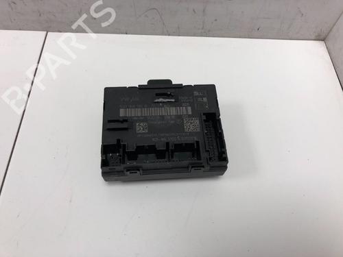electronic-module-audi-a3-limousine-8vs-8vm-2013-2014-2015-2016-2017-2018-2019-2020-2021-37214041 main image
