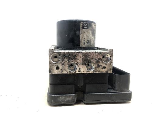 Used ABS pump VW GOLF VI (5K1) 1.4 TSI (122 hp) 23989506