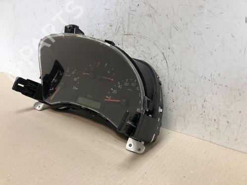 Display monitor FIAT PUNTO (188_) 1.2 16V 80 (188.233, .235, .253, .255, .333, .353, .639,... | BP15534312C48 