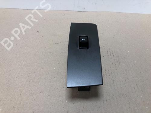 Switch HYUNDAI MATRIX (FC) 1.6 | BP15537927I30 