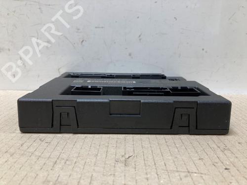 Electronic module AUDI A6 C7 Avant (4G5, 4GD) RS6 performance quattro | BP37214963M83 - Image 5