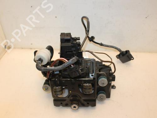 Suspension compressor AUDI Q7 (4MB, 4MG) 3.0 TDI e-tron quattro (374 hp) 15326261