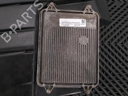 Faro sinistro TESLA MODEL S (5YJS) 90 | BP15843237C28 