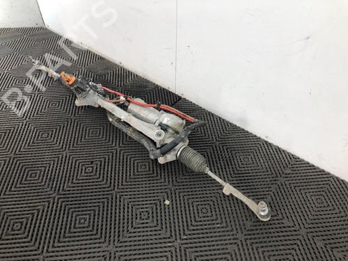 Steering rack BMW X3 (G01, F97, G08) iX3 | BP37207226M22 - Image 4