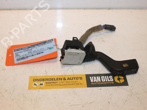 Used Steering column stalk Steering column stalk 15312722 15312722