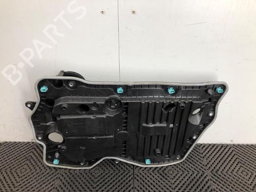 Front left panel BMW iX (I20) xDrive 40 | BP37205509C58 - Image 5