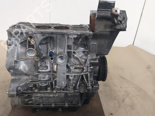 Other VW TOURAN (5T1) 1.4 TSI | BP24039570O1 - Image 2