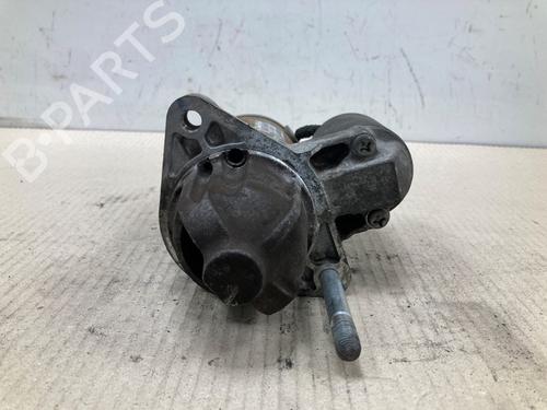 Used Starter Starter 37206223 37206223