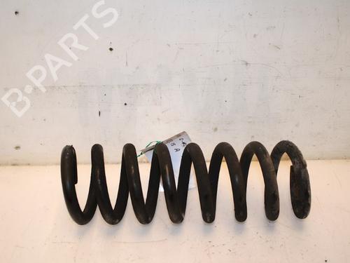 Used Shock absorber spring Shock absorber spring 15332135 15332135