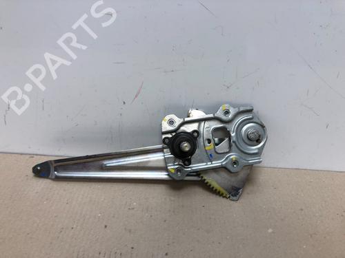 rear-left-window-mechanism-suzuki-celerio-lf-2014-37207407 main image