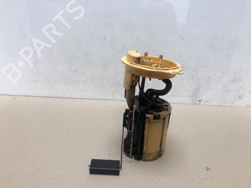 Fuel pump AUDI A3 Sportback (8PA) 2.0 TDI 16V | BP15536203M76 