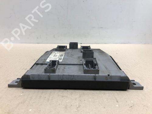 Electronic module MERCEDES-BENZ E-CLASS Coupe (C238) E 200 (238.342) | BP37214466M83 - Image 2