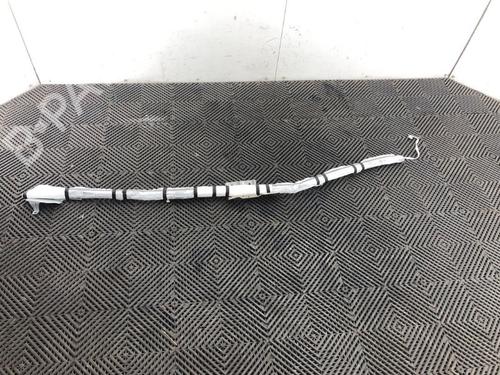 Used Left curtain airbag Left curtain airbag 37212568 37212568