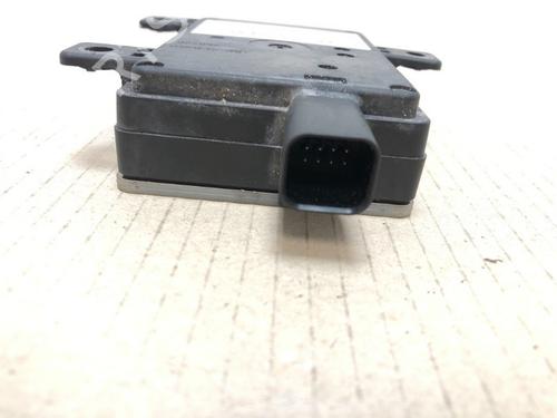Control unit LYNK & CO 01 PHEV | BP16296423M11 - Image 6