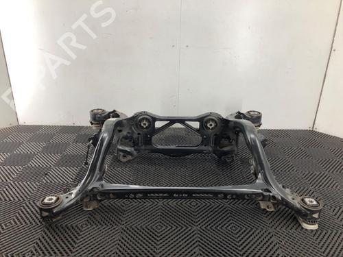 BP19314130M9 main image