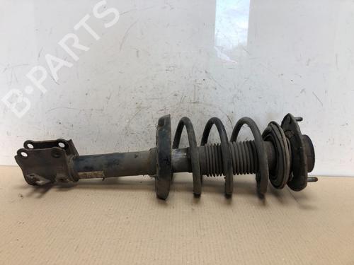 Used Right front shock absorber Right front shock absorber 15344166 15344166