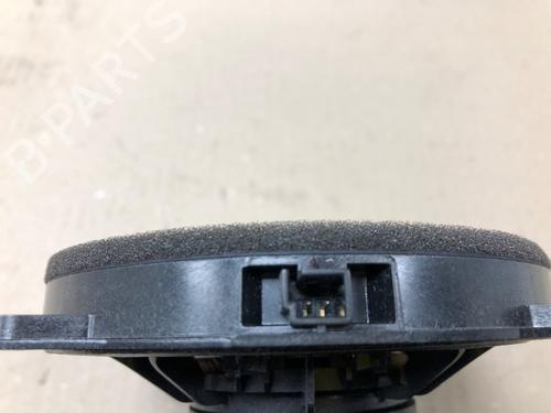 Speaker BMW X3 (G01, F97, G08) iX3 | BP37207219E2 - Image 5