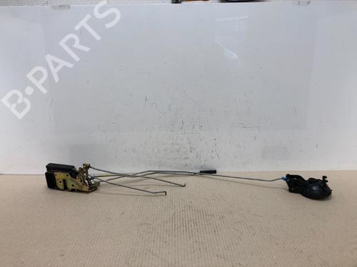 Used Front right lock DAEWOO KALOS (KLAS) 1.2 (72 hp) 15536457