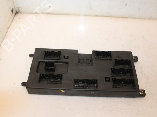 Used Electronic module Electronic module 15330159 15330159