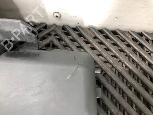 Rear parcel shelf VW PASSAT B7 Variant (365) 2.0 TDI | BP21604581C85 - Image 4