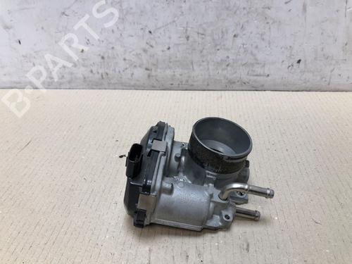 Throttle body TOYOTA AYGO (_B4_) 1.0 VVTi (KGB40) | BP37211600M82 - Image 2