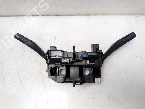 Steering column stalk SEAT LEON (1P1) 1.6 | BP15315522I23 