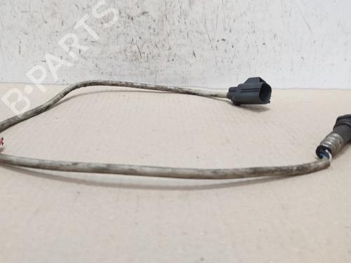 Electronic sensor VOLVO S60 I (384) 2.4 | BP15533393M84 - Image 4