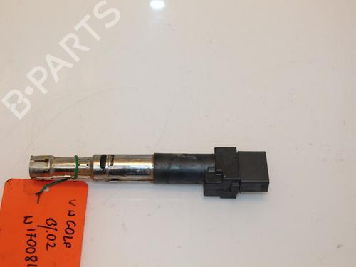 Used Ignition coil Ignition coil 15319903 15319903
