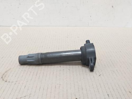 Used Ignition coil Ignition coil 15532175 15532175