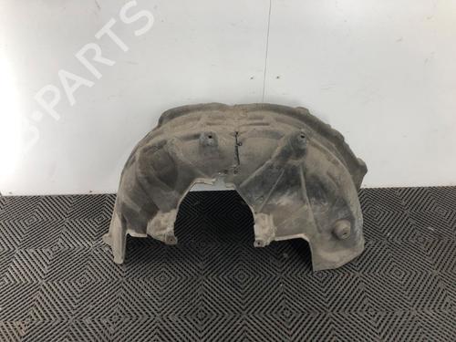 Used Wheel arch Wheel arch 37213403 37213403