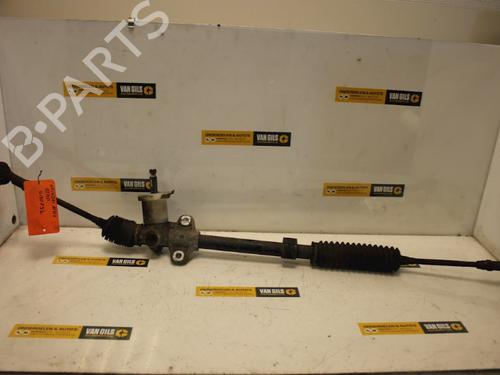 Used Steering rack Steering rack 15311276 15311276
