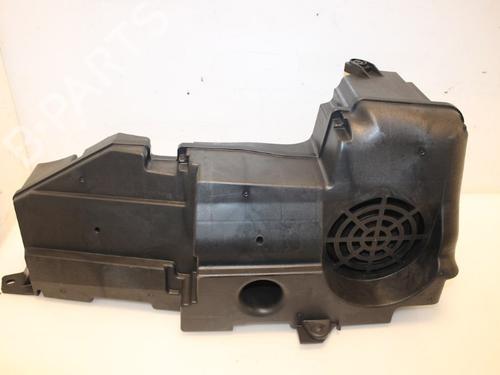 Used Electronic module Electronic module 20146613 20146613