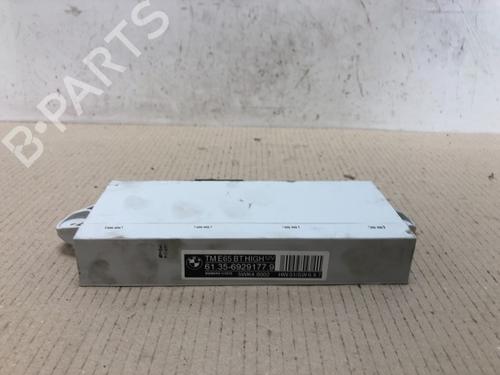 Control unit BMW 7 (E65, E66, E67) 730 d | BP15535969M11 - Image 4