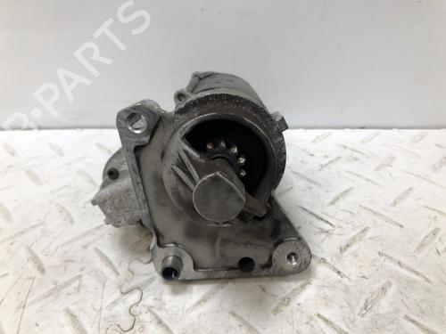 starter-peugeot-partner-box-bodympv-2008-37212761 main image