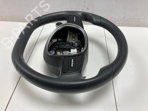Rat HYUNDAI IONIQ 5 (NE) EV | BP37210214C49 - Image 3