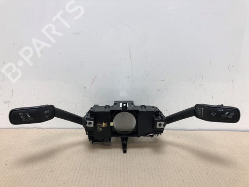 Used Steering column stalk Steering column stalk 16379822 16379822