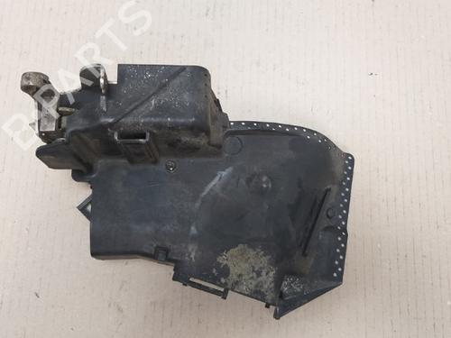 Front right lock BMW 5 Touring (E39) 520 i | BP15532540C97 