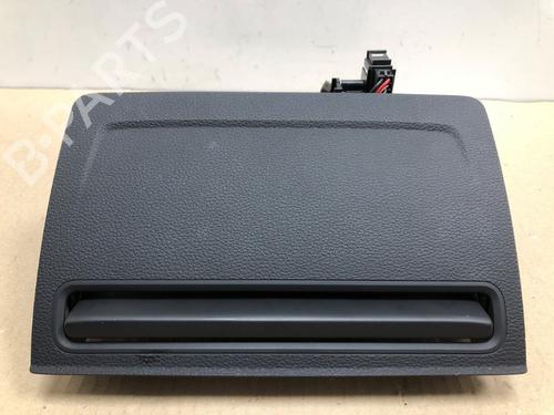 Electronic module AUDI A3 Sportback (8VA, 8VF) RS3 quattro | BP37214676M83  - Image 6