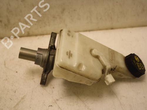 Used Brake master cylinder Brake master cylinder 15336503 15336503