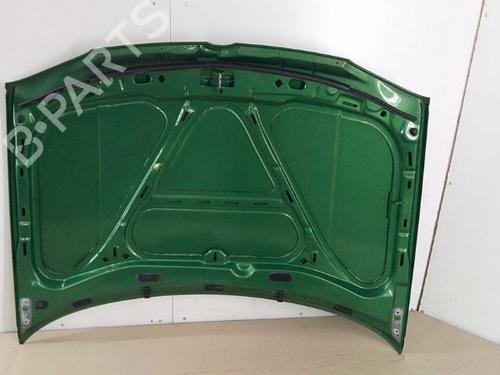 Hood VW GOLF IV (1J1) 1.6 | BP26226492C1 
