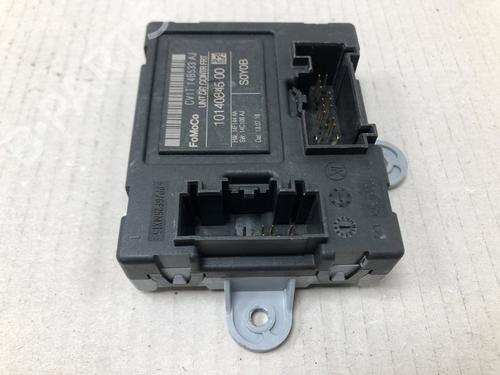 Electronic module FORD FIESTA VI (CB1, CCN) 1.0 EcoBoost | BP37210066M83 - Image 2